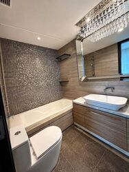 Thomson Grand (D20), Condominium #613894121